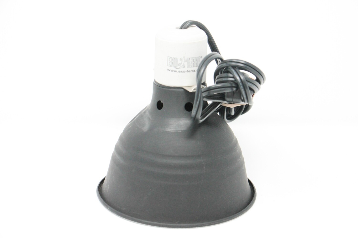 Exo Terra Heating Lamp
