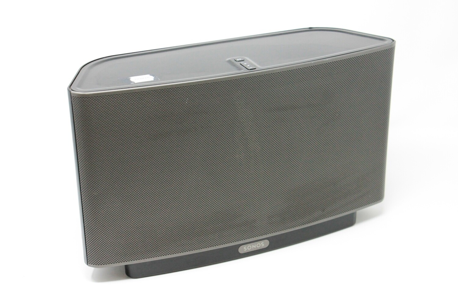 Sonos Bluetooth Speaker