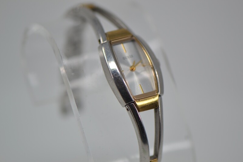 Ladies Guess Watch