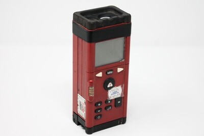 Hilti PD22 Laser Range Meter
