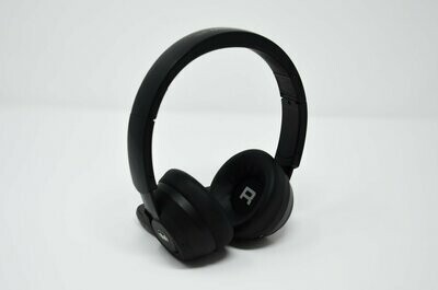 Headphones / Headsets