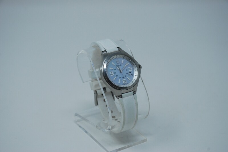 Lady's Swiss Army Victorinox
