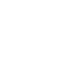 Nottingham Brewery