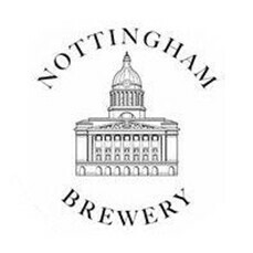 Nottingham Brewery