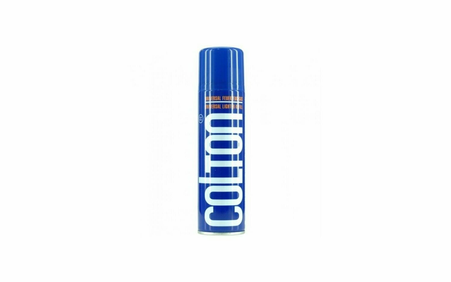 Colton Gas 250 ml