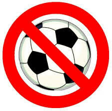 Non Existent Live Sport