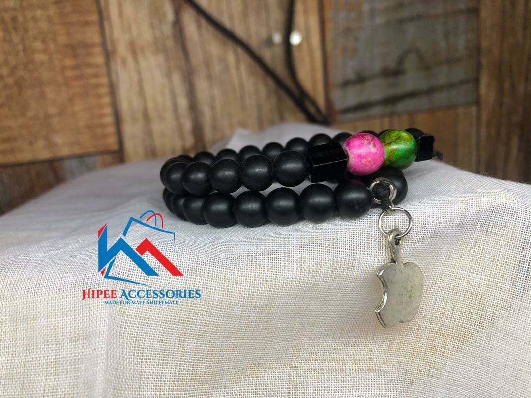 P’s chambala