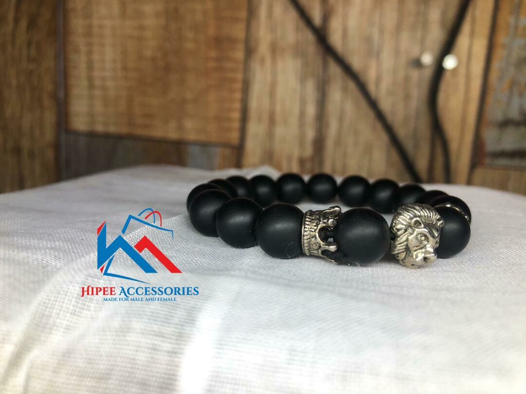 King&#39;s Chambala