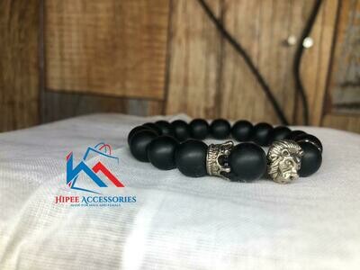 King&#39;s Chambala