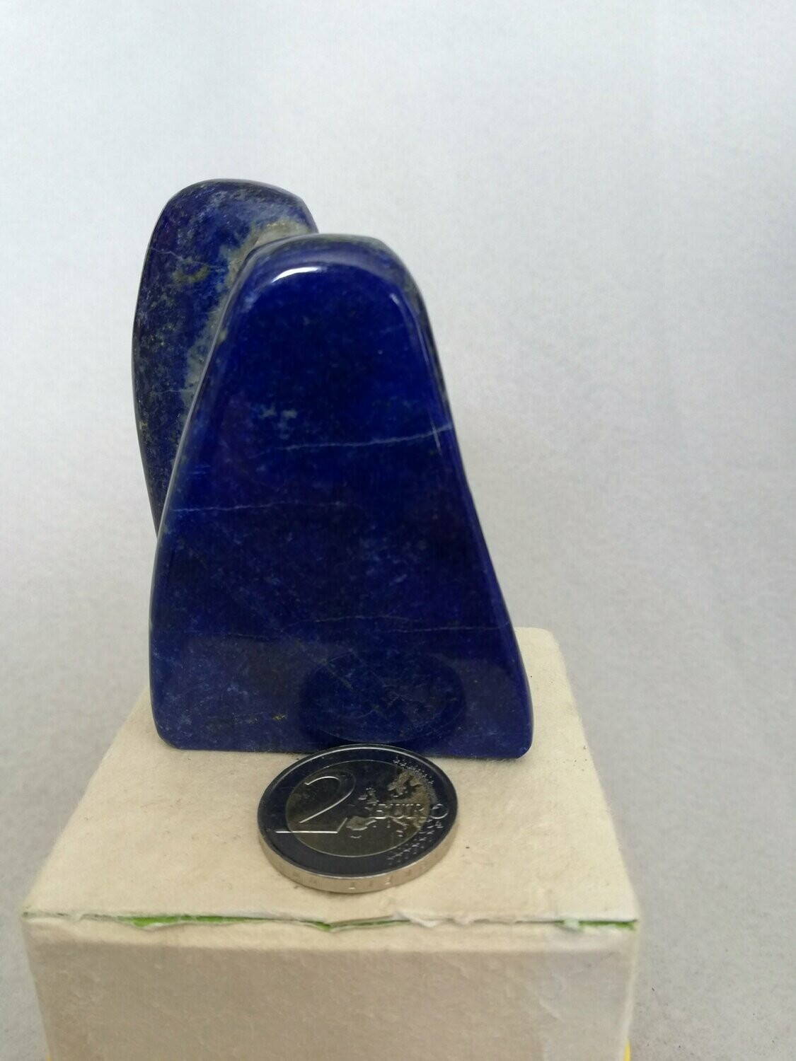 Lapislazuli