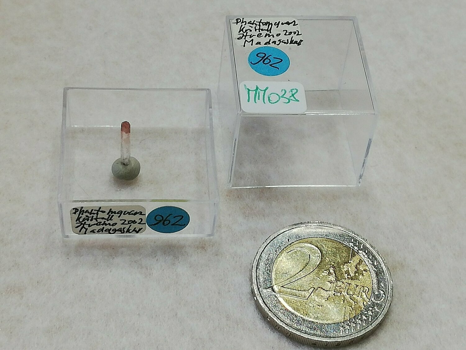 MM038 (962)