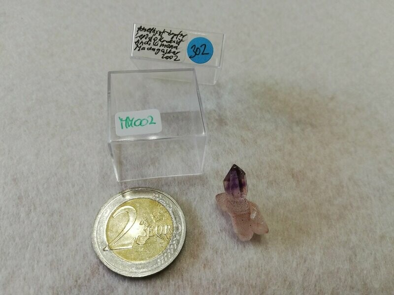 MM002 (302)