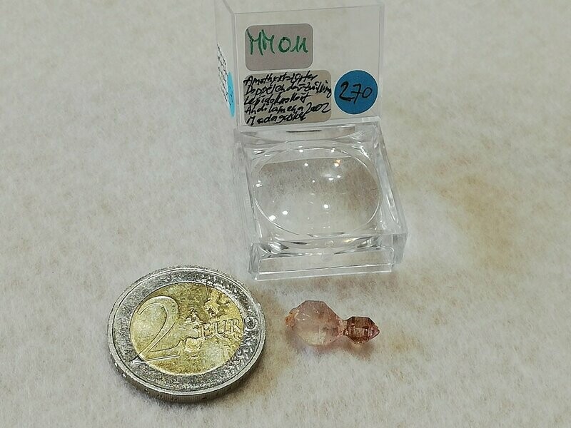 MM011 (270)