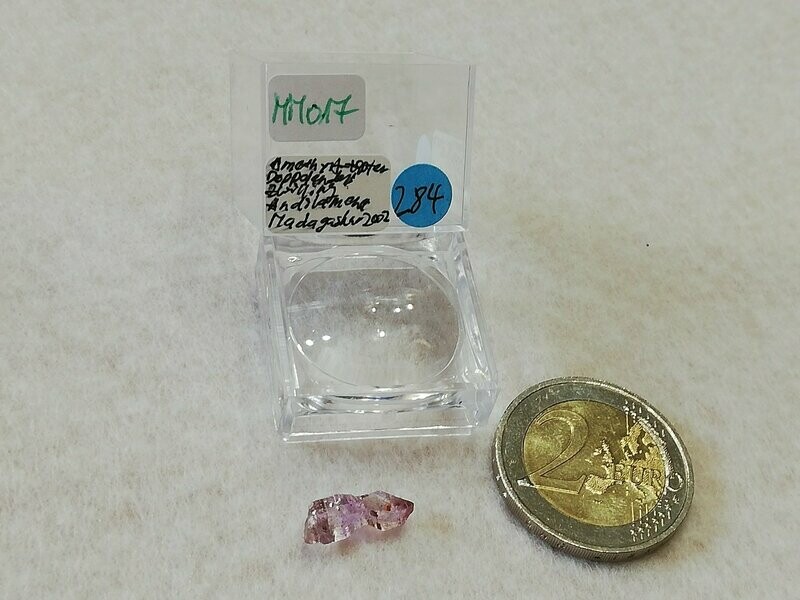 MM017 (284)