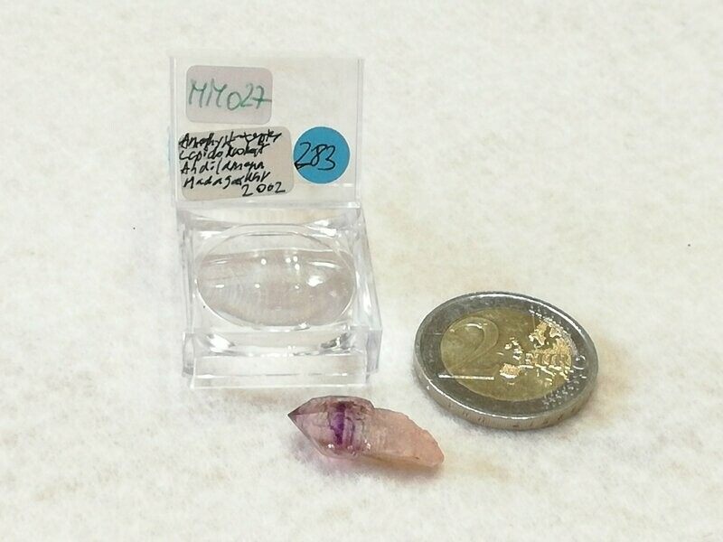 MM027 (283)