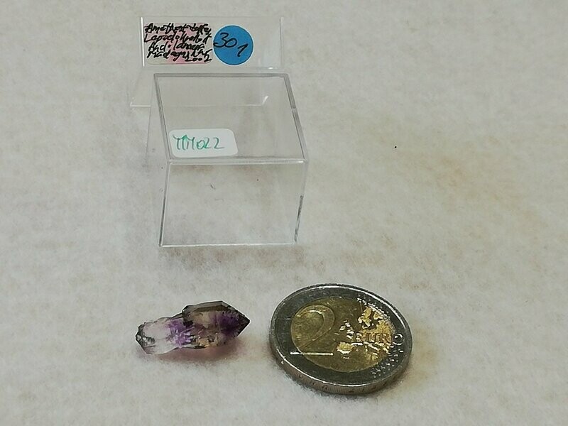MM022 (301)