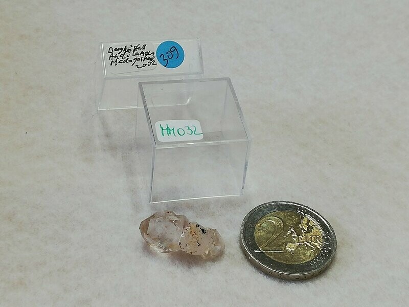 MM032 (309)