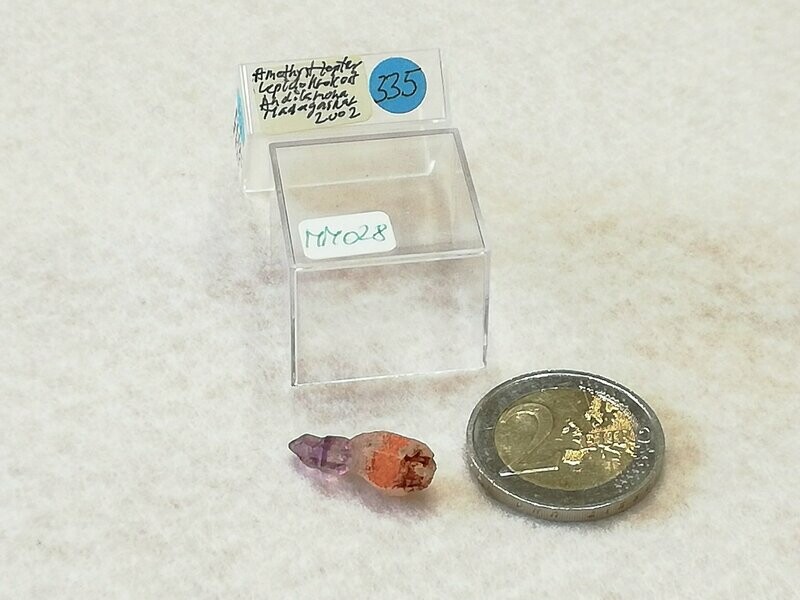 MM028 (335)