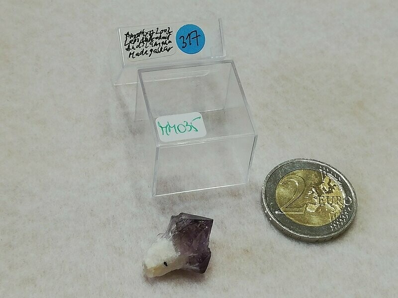 MM035 (317)