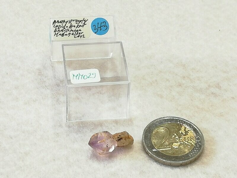 MM029 (343)