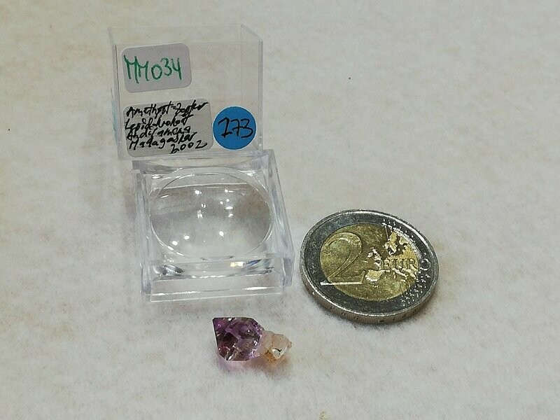 MM034 (273)