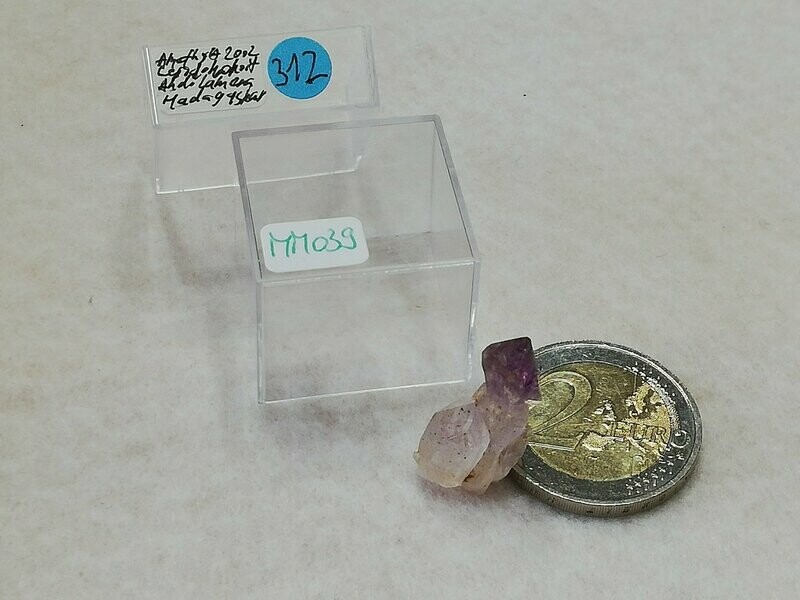 MM039 (312)
