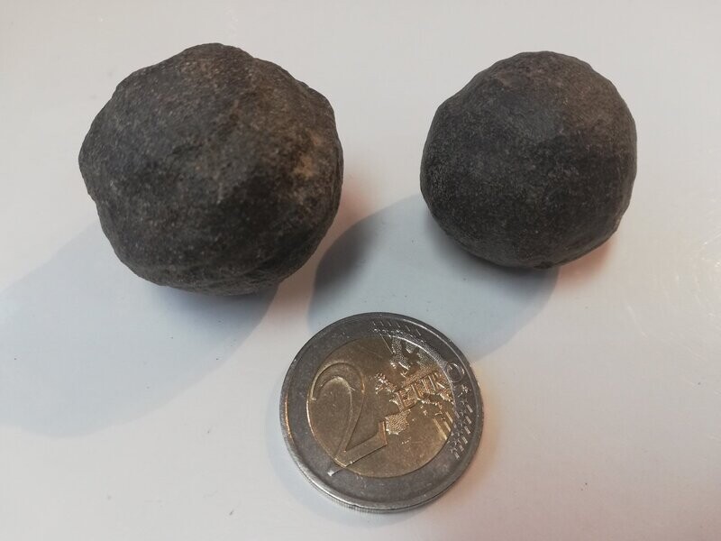 Moqui Marbles 01