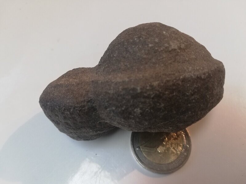 Moqui Marble 02