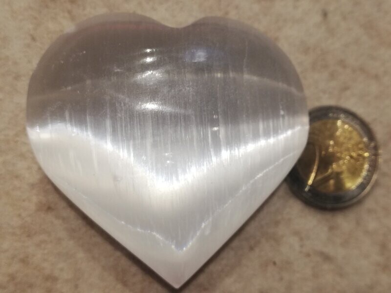 Selenitherz 001
