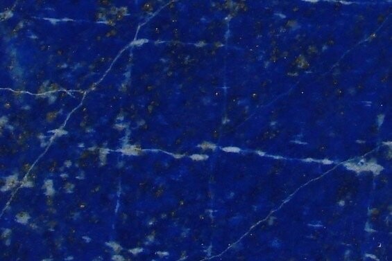 blaues Stehrumchen - Testartikel - nicht verkäuflich blaues Stehrumchen - Testartikel - nicht verkäuflich