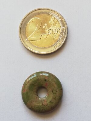 Donut 20 mm Unakit