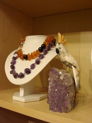Schmuck