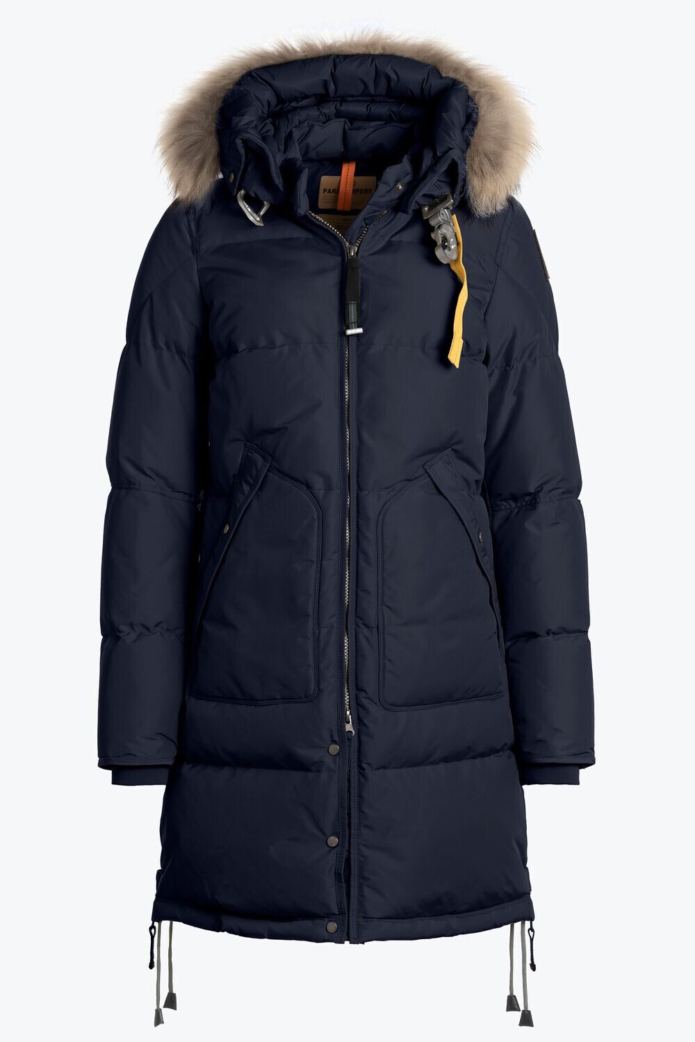 PARAJUMPERS | LONGBEAR | NAVY