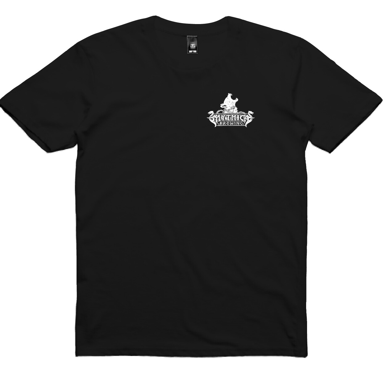 MYTHICA T-SHIRT