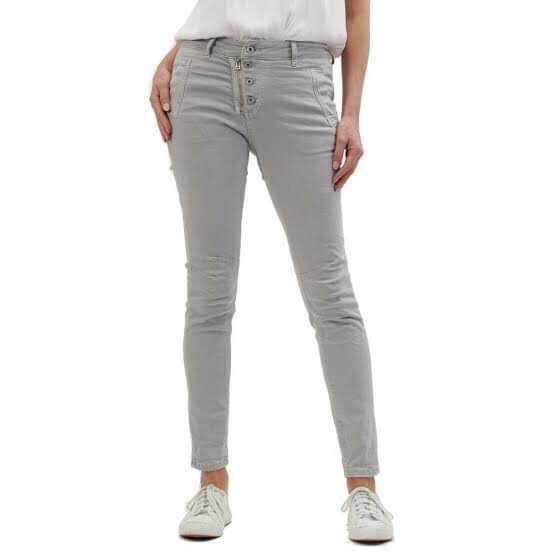 The Classic - Grey The Classic - Grey