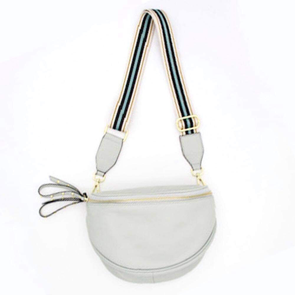 Bag Cloud Bag Cloud