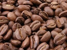 Coffee Beans 500g