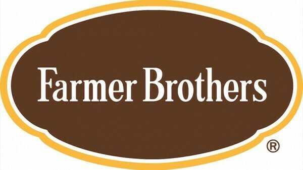 Freshly Ground Farmers Coffee Freshly Ground Farmers Coffee