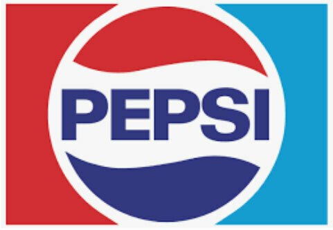 Choose a Soft Drink or Flavored Tea Choose a Soft Drink or Flavored Tea