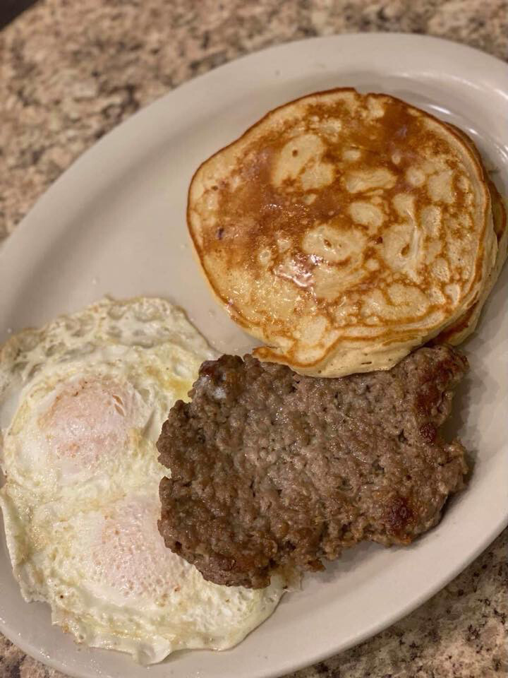 Ma Plate 2x2 Ma Plate 2x2