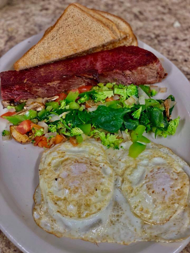 Old Fashioned Corned Beef Brisket Old Fashioned Corned Beef Brisket