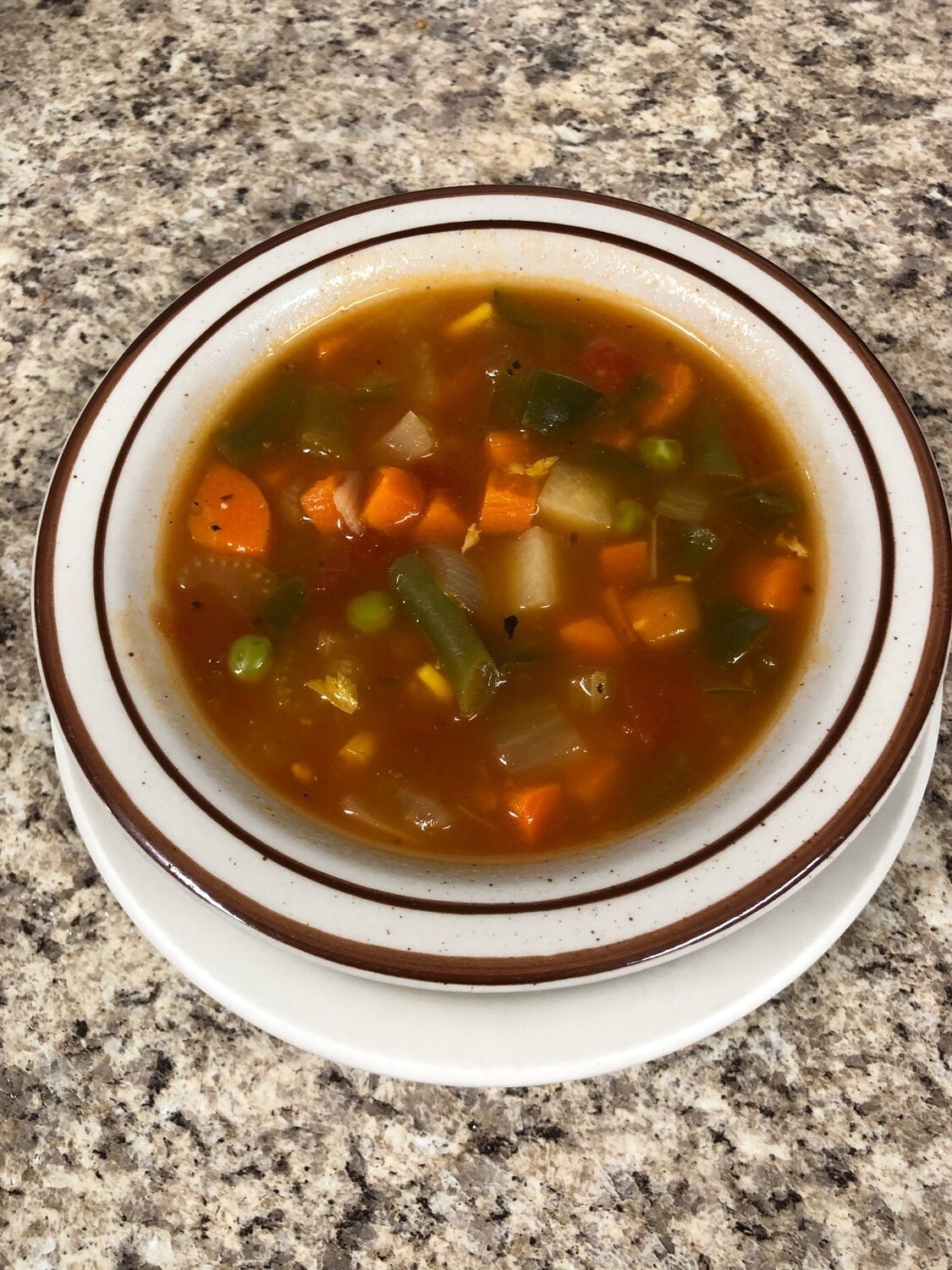 Soup and Sandwiches Soup and Sandwiches