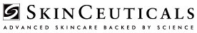 SkinCeuticals