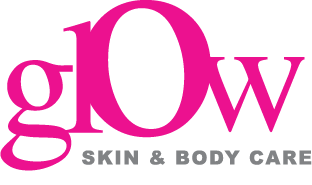 Glow Skin &amp; Body