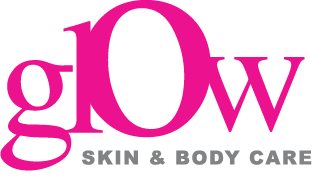 Glow Rescue Gel - Mini