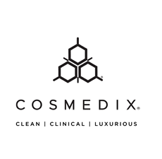 Cosmedix