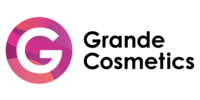 Grande Cosmetics