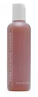 Glow Pore-Clearing Cleanser