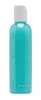 Glow Panthenol Cleanser