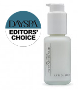 Glow Oil-Free Hydrating Fluid